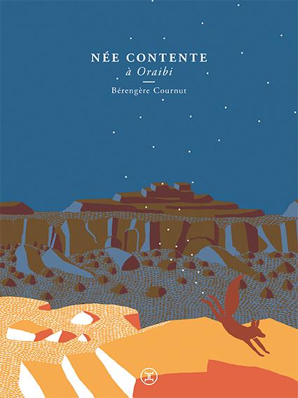 Ils ont rejoint mon Himalaya à lire  , c'est la rentrée ☺