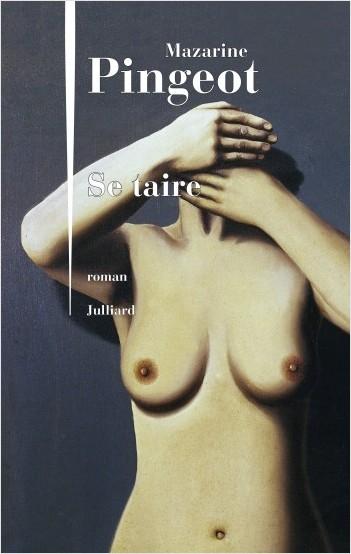 Ils ont rejoint mon Himalaya à lire  , c'est la rentrée ☺