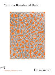 Ils ont rejoint mon Himalaya à lire  , c'est la rentrée ☺