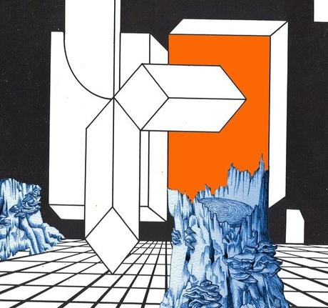 Montpellier | Exposition “Greetings from Dystopia” d’Abigaïl Frantz et Basile Ghosn