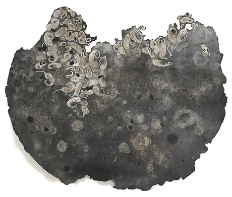 Montpellier | Exposition « Exercices de style #4 »de Michèle Mascherpa et Yves Helbert