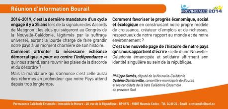 Invitation Reunion Bourail_Page_2 - Calédonie Ensemble