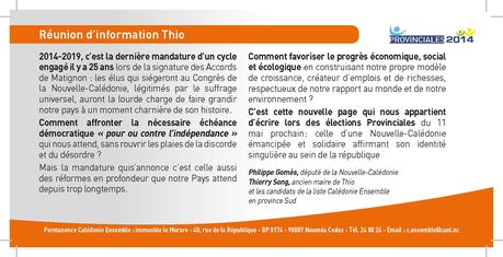 Invitation Reunion Thio_Page_2 - Calédonie Ensemble