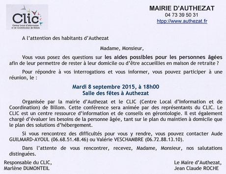 texte invitation reunion a domicile