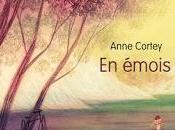 émois d'Anne Cortey