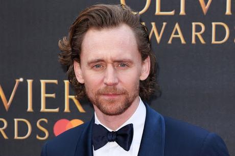 Hercule : Tom Hiddleston en Hadès pour le live-action Disney ? Hercule : Tom Hiddleston en Hadès pour le live-action Disney ?