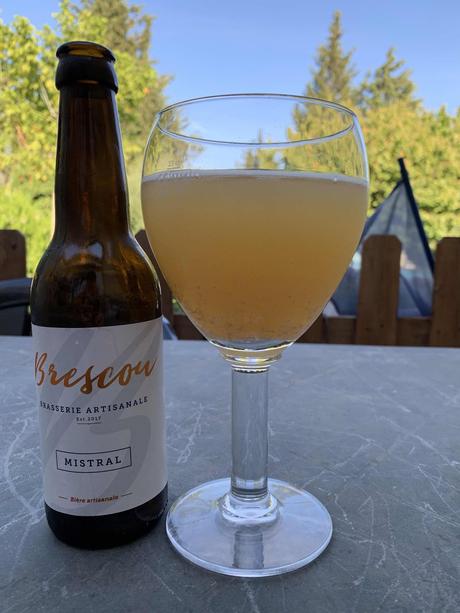 (Gros) blues du dimanche soir...