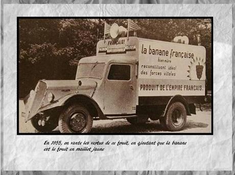 Divers - La Caravane du Tour de France 1