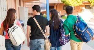 Cake léger à la compote et aux fruits