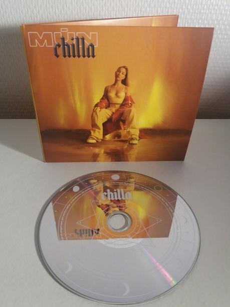 Album Culte: Mùn Chilla