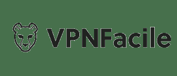 Avec VPNFacile, restez connectés partout dans le monde