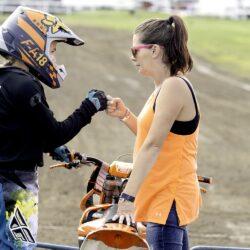 Bière artisanale – Les participants de la Maine Beer Box se lancent sur les marchés étrangers
 – Bière blonde