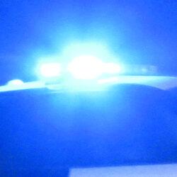 Bière artisanale – Les participants de la Maine Beer Box se lancent sur les marchés étrangers
 – Bière blonde