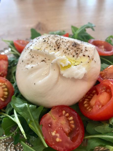 DAÏ DAÏ A OUVERT SA DEUXIÈME ADRESSE DANS LE 10e DAÏ DAÏ A OUVERT SA DEUXIÈME ADRESSE DANS LE 10e