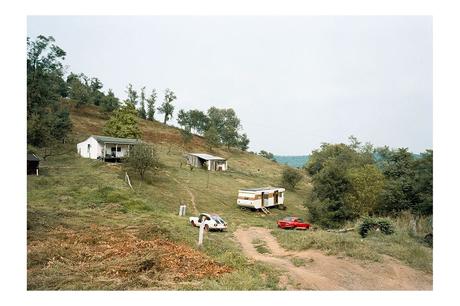 SHERON RUPP – TAKEN FROM MEMORY