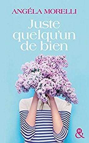 Le Pumpkin Autumn Challenge 2019 – La tête dans les étoiles !