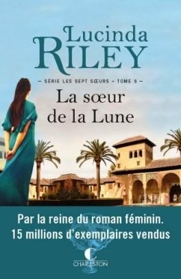 Le Pumpkin Autumn Challenge 2019 – La tête dans les étoiles ! Le Pumpkin Autumn Challenge 2019 – La tête dans les étoiles !