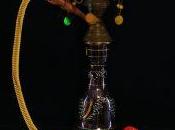 Questions réponses narguilé