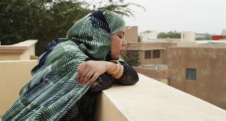 [CRITIQUE] : Le Mariage de Verida