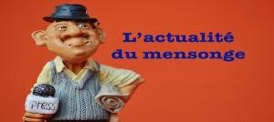 La riposte médiatique N°1