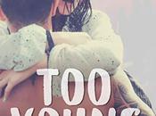 avis Young, nouvelle comédie romantique Margot Bortoli