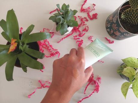 [ Beauté ] Notre avis sur la Biotyfull box réparatrice d’août