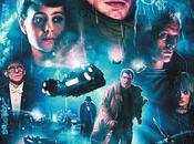 Blade Runner projection augmentée Grand