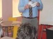 Cafet'éco Sarreguemines