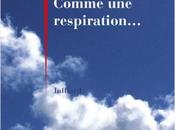 Comme respiration