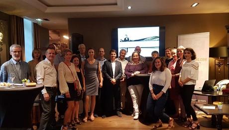 Femmes et industrie dans l’aéronautique