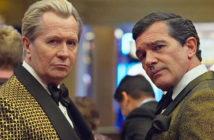 The Haunting of Bly Manor : La suite de Hill House dévoile son casting