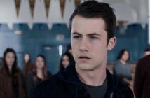 The Haunting of Bly Manor : La suite de Hill House dévoile son casting