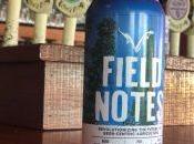 Info bière Beer Turtle: mission d’un chercheur l’UMD cultiver houblon dans Maryland Mousse