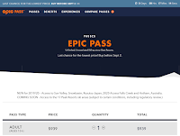 Achat à contrecœur