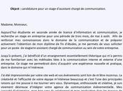 maitre avocat lettre