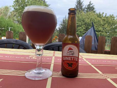 Youpi c’est la rentrée