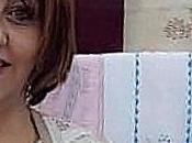 Quelles seraient prises position Zbidi face mauvaises graines essaient s’imposer…Par Olfa Khalil