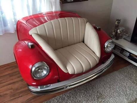 Divers - On croyais avoir tout vu...1