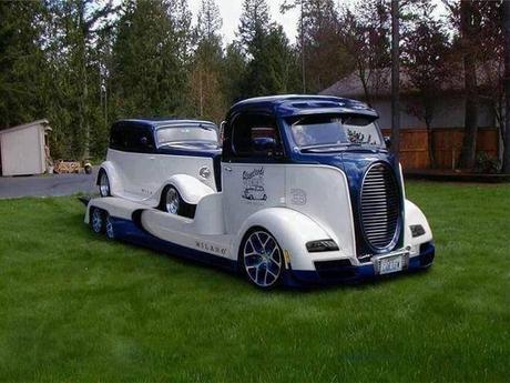 Divers - On croyais avoir tout vu...1