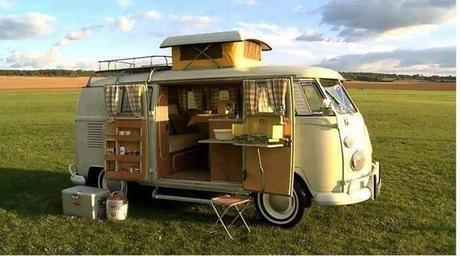 Divers - On croyais avoir tout vu...1