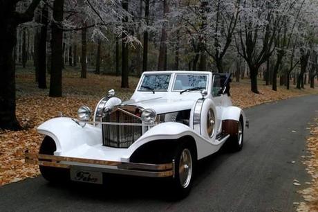 Divers - On croyais avoir tout vu...1