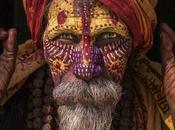 Pourquoi religions non-abrahamiques sont-elles davantage ouvertes science