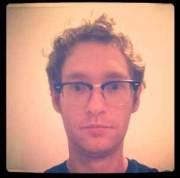 Les Illustrations teintées d’humour noir de Steven Rhodes