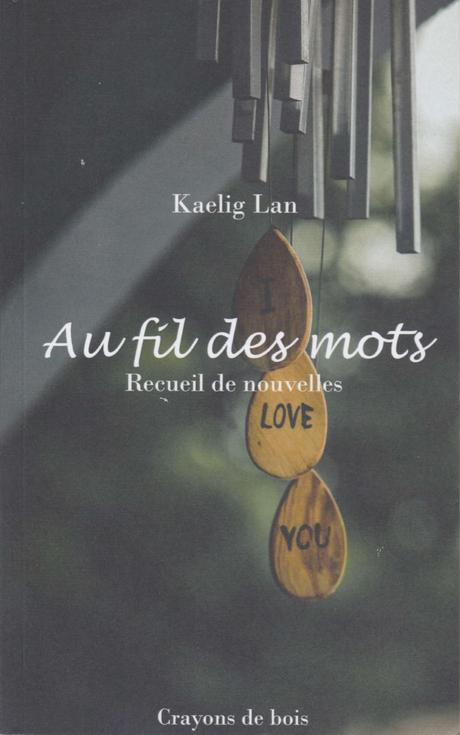 Au fil des mots de Kaelig Lan