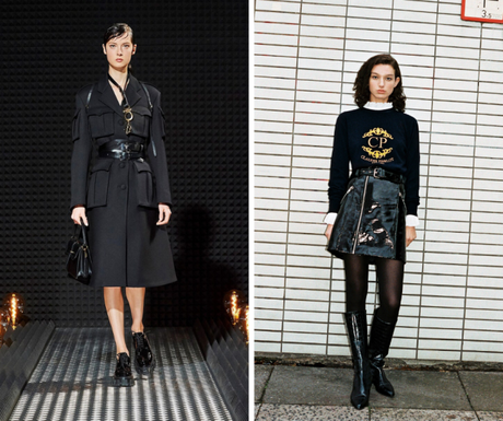 Comment porter les 10 tendances de l’automne-hiver 2019-2020 ?