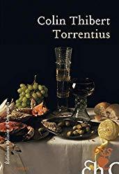 Torrentius Torrentius