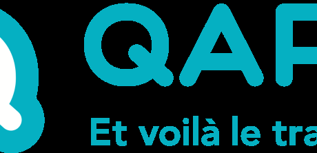 #Emploi - Qapa s'installe à Bordeaux et recrute plus de 1 000 intérimaires !