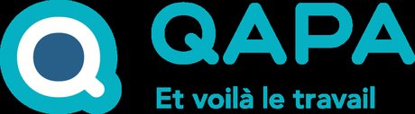 #Emploi - Qapa s'installe à Bordeaux et recrute plus de 1 000 intérimaires !
