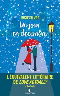 SILVER_UnJourEnDecembre_02