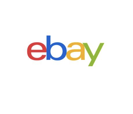 Bon Plan : Comment bien acheter sur eBay ?